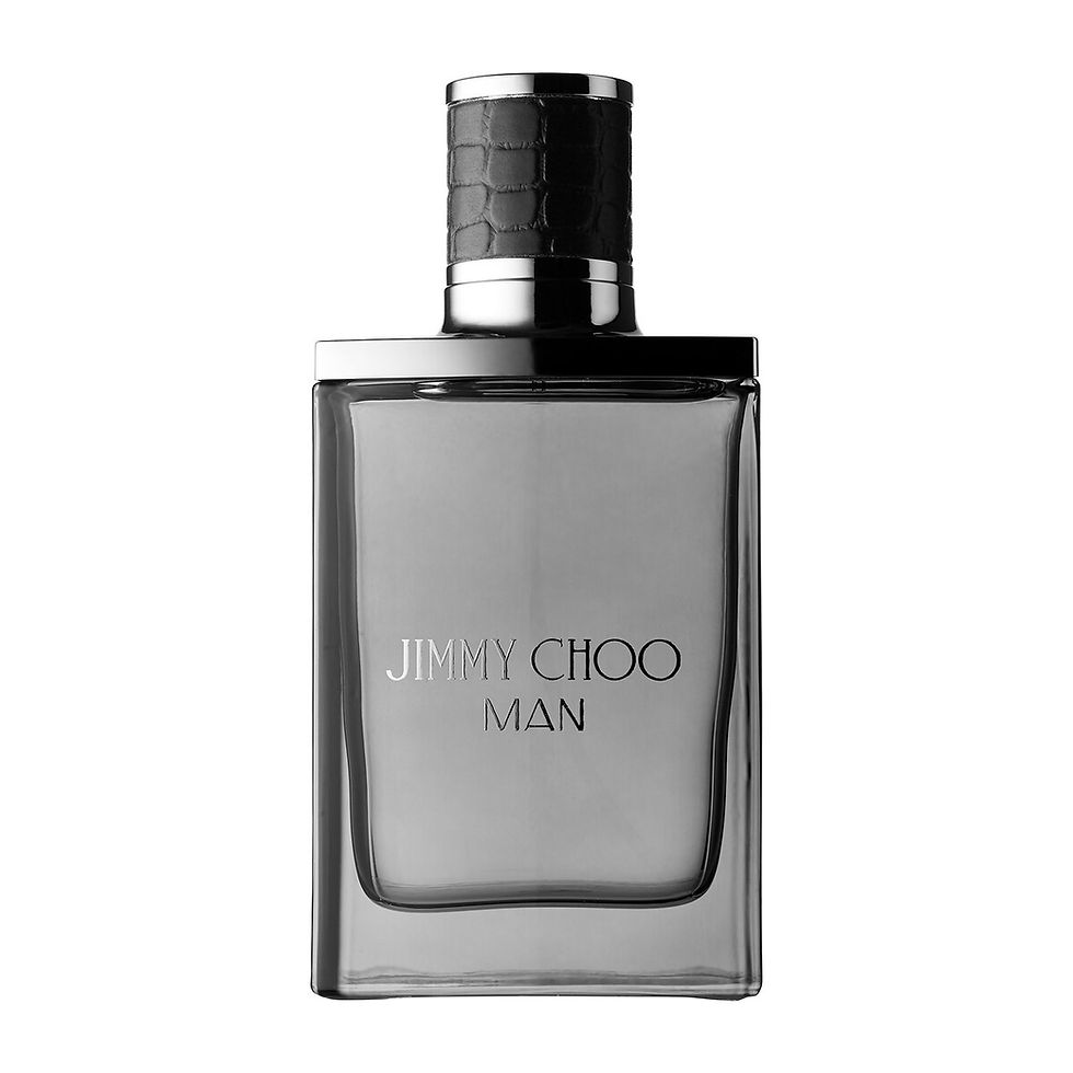 縮圖：Jimmy Choo Man Eau de Toilette for Men