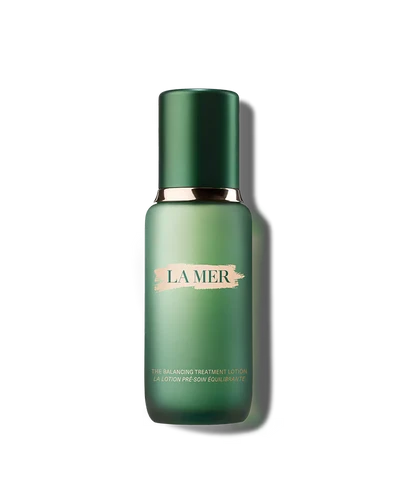 LA MER Balancing Treatment Lotion | Wego Beauty Inc