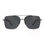 Thumbnail: Gucci Sunglass GG1053SK