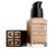 縮圖：Givenchy Photo'Perfexion Foundation
