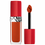 Thumbnail: Dior Rouge Dior Ultra Care Liquid Lipstick