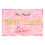 縮圖：Too Faced Pretty Mess Eyeshadow Palette x Erika Jayne