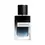 Thumbnail: Yves Saint Laurent  Y Eau de Parfum