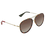 Thumbnail: Gucci Sunglass GG0062S