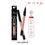 縮圖：Kanebo Japan Kate Eye Double Line Expert Liquid Eyeliner (bigger eyes)