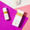 縮圖：Obagi-C Rx System C-Exfoliating Day Lotion
