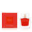 Thumbnail: Narciso Rodriguez Rouge Eau de Toilette