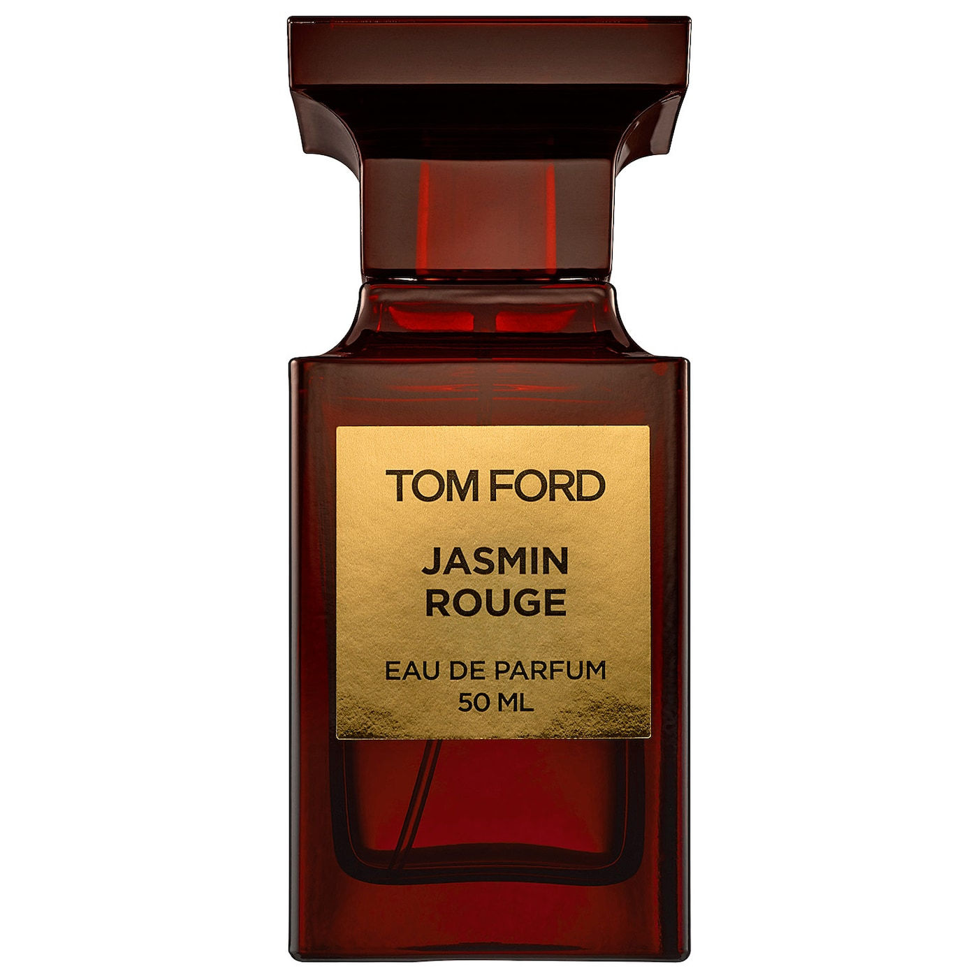 TOM FORD Jasmin Rouge Eau de Parfum Fragrance