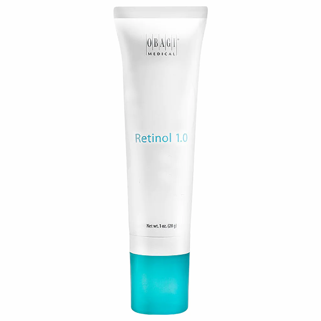 Obagi Obagi360 Retinol 1.0