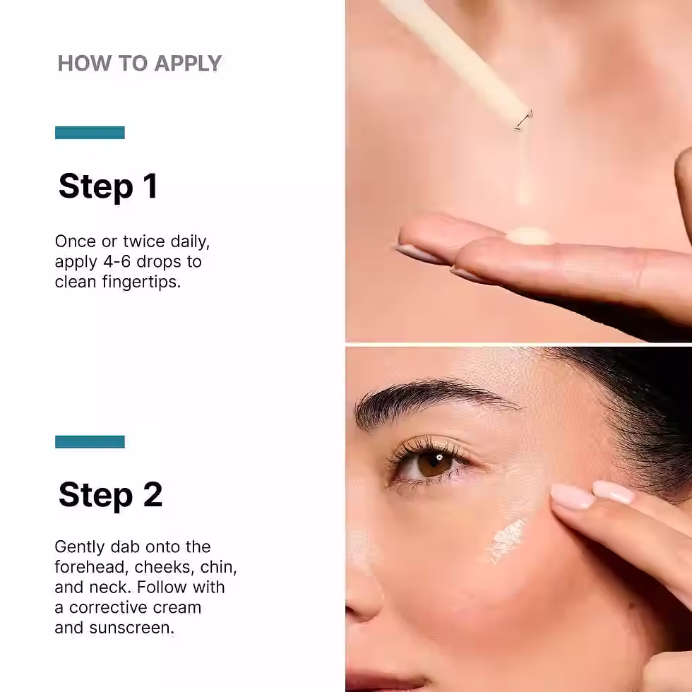 Thumbnail: SkinCeuticals A.G.E. Interrupter Ultra Serum | Anti-Aging Firming Serum for Wrinkles & Skin Laxity