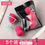 Thumbnail: Makeup Sponge Set-5Piece