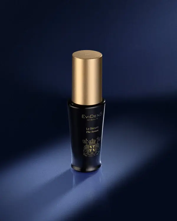 Thumbnail: EviDenS de Beauté The Serum | Intensive Firming, Hydrating & Anti-Aging Face Serum