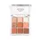 Thumbnail: 3CE Multi Eye Color Palette Clear Layer Edition - Shot Again