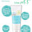 縮圖：PURITO Defence Barrier pH Cleanser