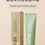 Thumbnail: MediFlower Délicat Hand Cream