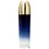 Thumbnail: GUERLAIN-Orchidée Impériale - Concentré Lotion Essence