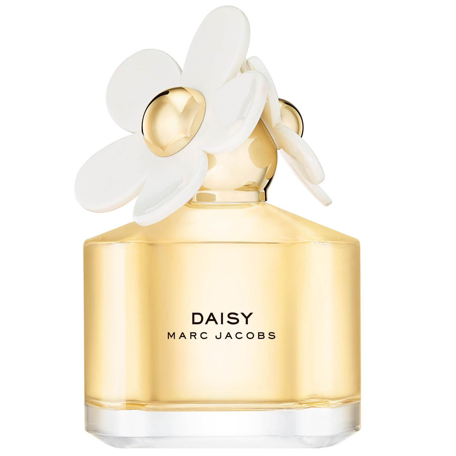 Marc Jacobs Daisy Eau de Toilette Spray