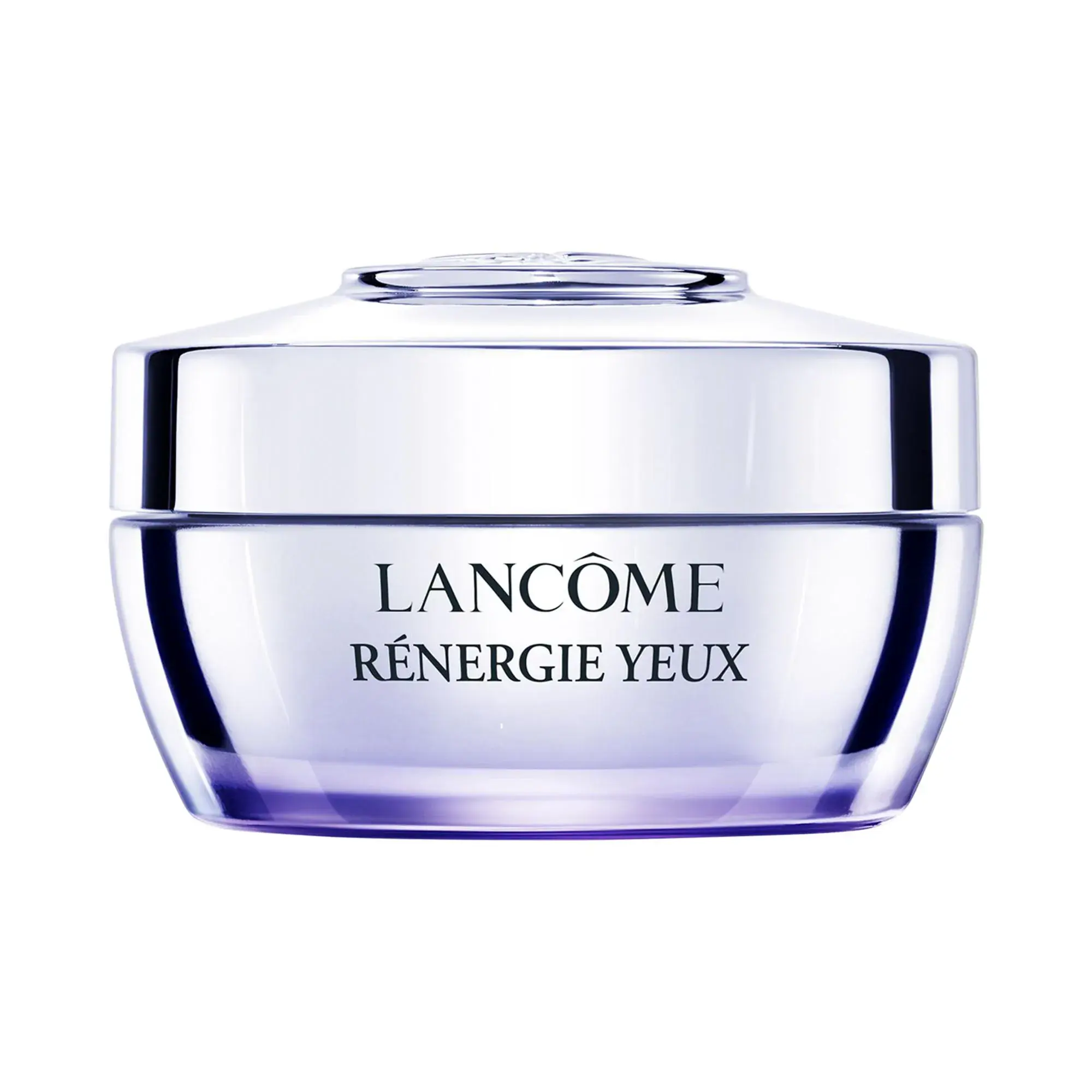 Lancôme Renergie Yeux Dark Circles Correcting Eye Cream