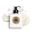Thumbnail: L'Occitane Shea Ultra Rich Hand & Body Wash