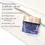 Thumbnail: Estee Lauder Revitalizing Supreme+ Night Moisturizer
