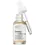 縮圖：The Ordinary  Lactic Acid 10% + HA 2% High-Strength Exfoliating Serum for Uneven