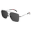 Thumbnail: Gucci Sunglass GG1053SK