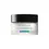 Thumbnail: SkinCeuticals A.G.E. Advanced Eye - Anti-Aging Eye Cream
