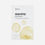 Thumbnail: Nacific Origin Peptide Reviving Sheet Mask