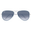 Thumbnail: Ray Ban AVIATOR JUNIOR Kid's Sunglasses  RJ9506S 276/X0 50-13