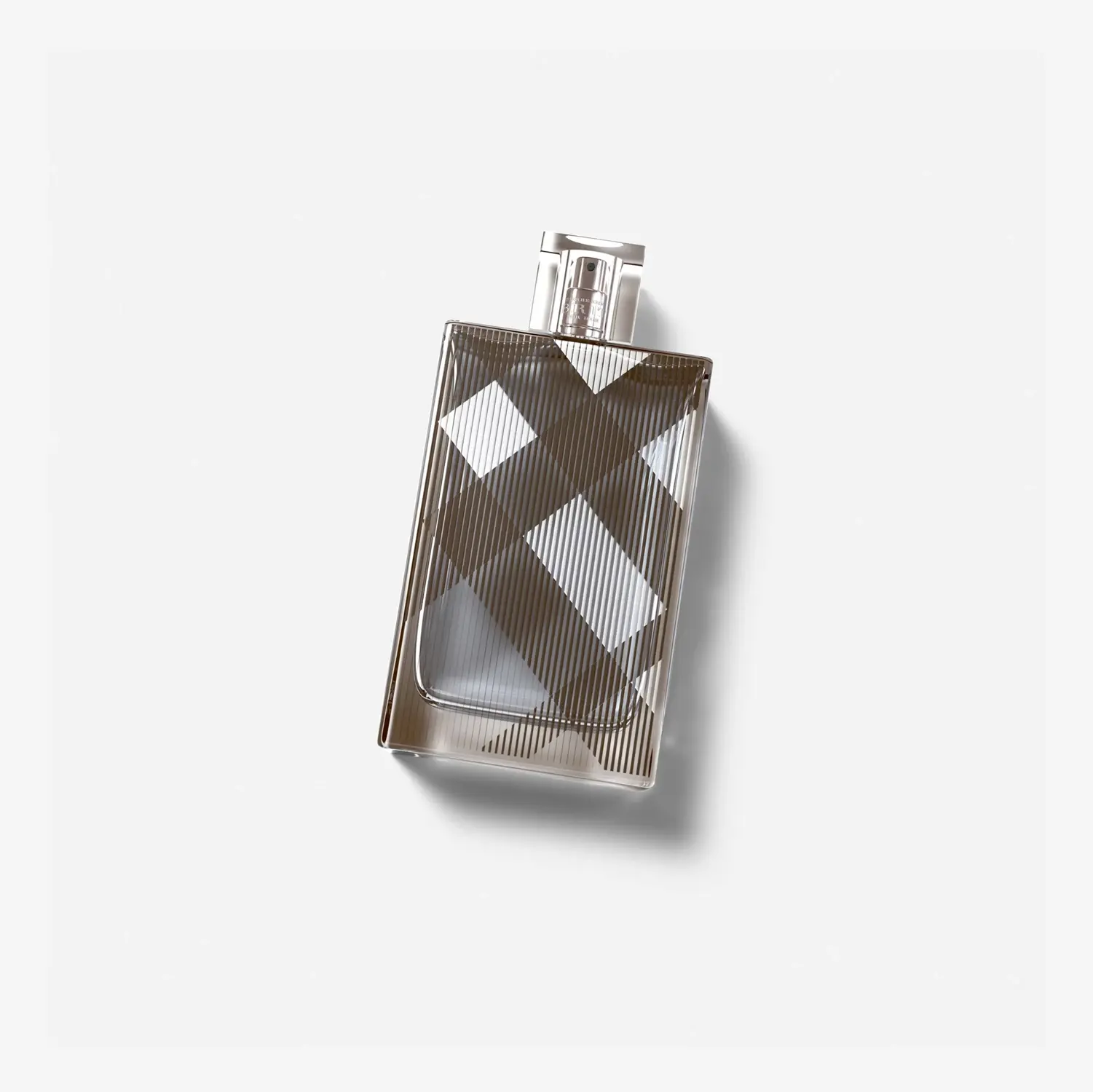 Burberry Brit for Him Eau de Toilette