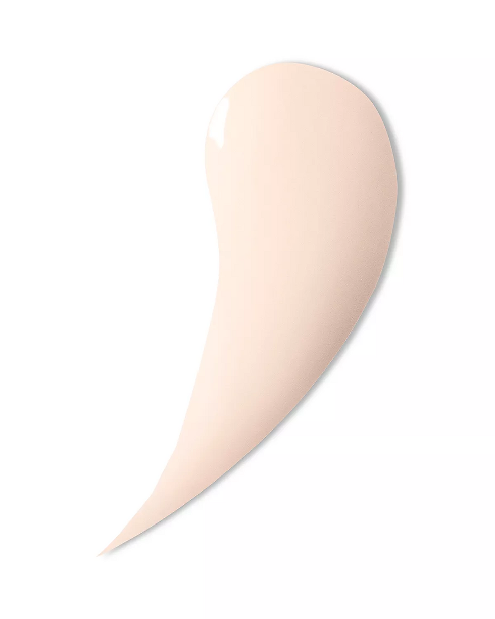 縮圖：La Prairie Skin Caviar Eye Lift Lifting And Firming Eye Serum