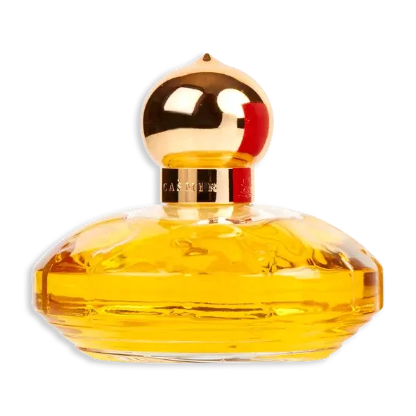 Chopard Casmir Eau de Parfum Spray | Warm Amber Vanilla Women's Fragrance