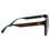 Thumbnail: Gucci Sunglass GG0715SA