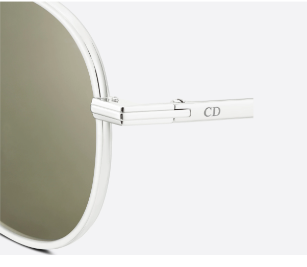 縮圖：Dior Sunglass DIORBLACKSUIT S2U