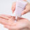 縮圖：Kose Urumina+ Pure Glow Oshiroi UV Milk Illuminate Makeup Base
