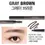 Thumbnail: MACQUEEN My Strong Auto Slim Eyebrow