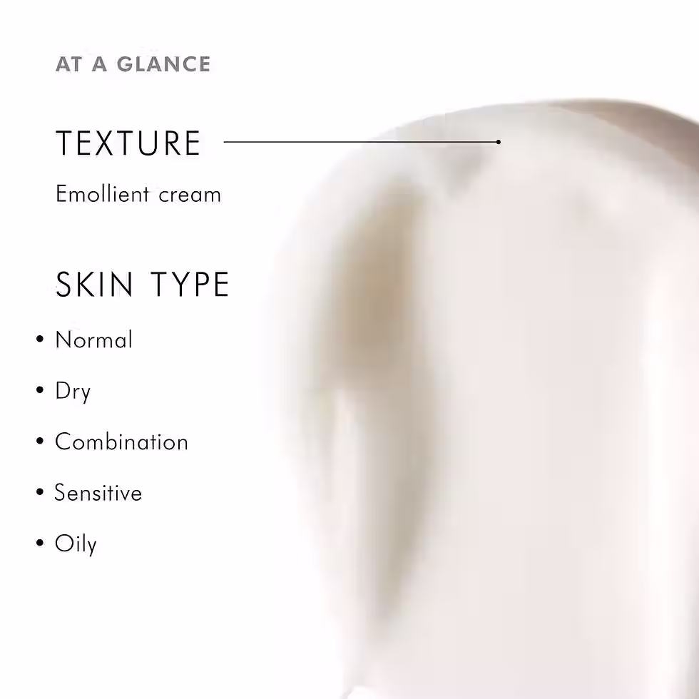SkinCeuticals Triple Lipid Restore 2:4:2 | Anti-Aging Face Cream with Ceramides, Cholesterol & Fatty Acids