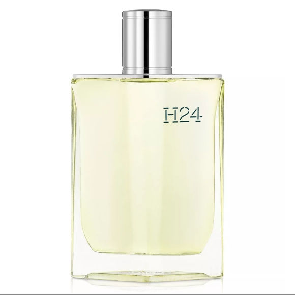 HERMÈS H24 Eau De Toilette 