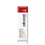 Thumbnail: Cellcosmet Active Tonic