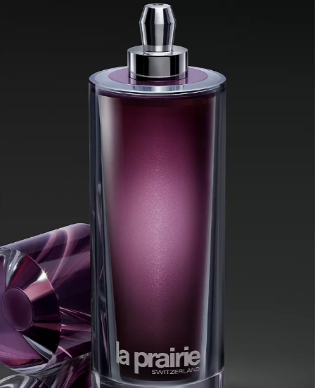 縮圖：La Prairie Platinum Rare Cellular Life-Lotion