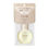 縮圖：SHISEIDO Elixir Luminous Glow Mist