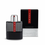 Thumbnail: Prada Luna Rossa Carbon Eau De Toilette