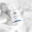 Thumbnail: EltaMD Foaming Facial Cleanser