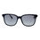 Thumbnail: Gucci Sunglass GG0376S