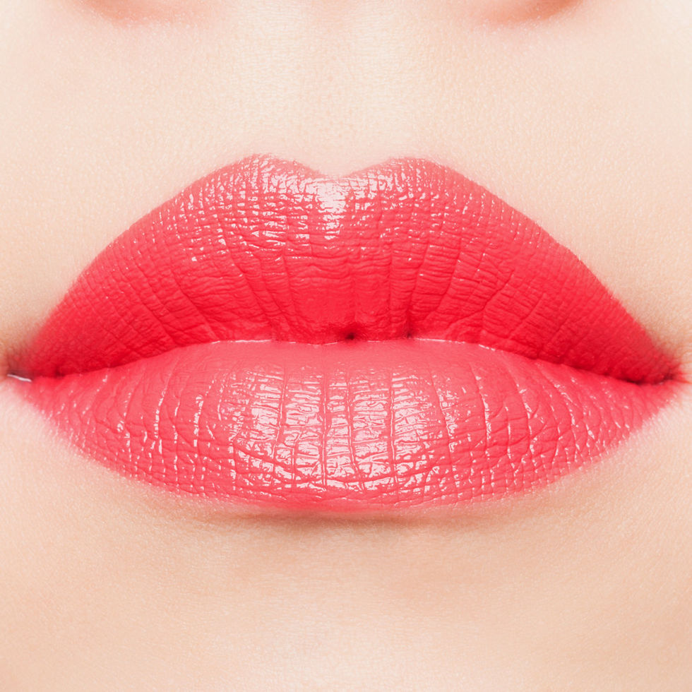 Thumbnail: TomFord Boys & Girls Lip Color