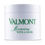 Thumbnail: Valmont Hydration Moisturizing with a Mask
