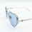 縮圖：Dior Sunglass NEODIOR RU F010