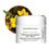 Thumbnail: BareMinerals Bare Haven Essential Moisturizing Soft Cream