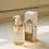 Thumbnail: SKIN 1004 Madagascar Centella Light Cleansing Oil