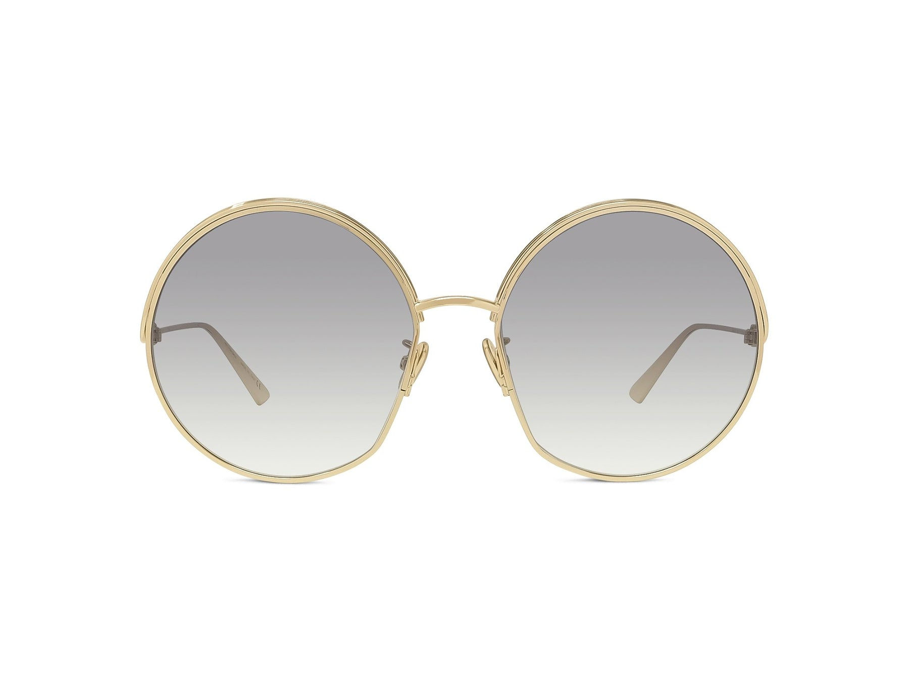 Dior Sunglass EVERDIOR R1U C0A2